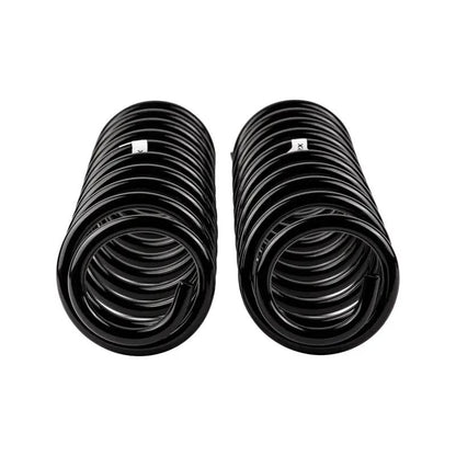 Old Man Emu ARB OME Coil Springs by Old Man Emu