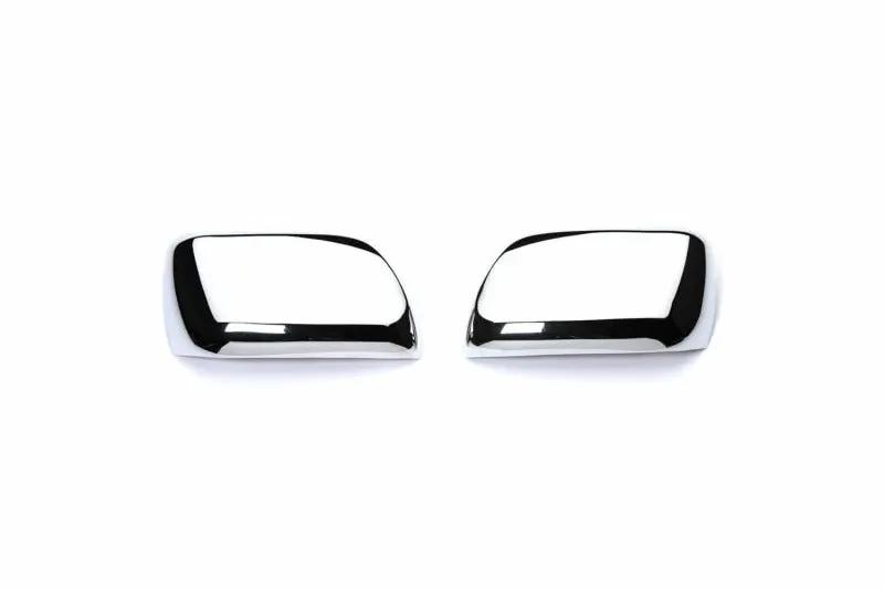 Putco PUT Mirror Covers by Putco