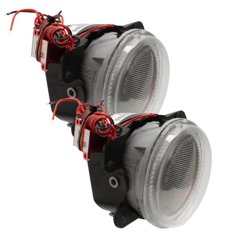 ORACLE Lighting ORL Fog Light Assembly by ORACLE Lighting
