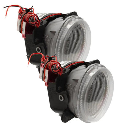 ORACLE Lighting ORL Fog Light Assembly by ORACLE Lighting