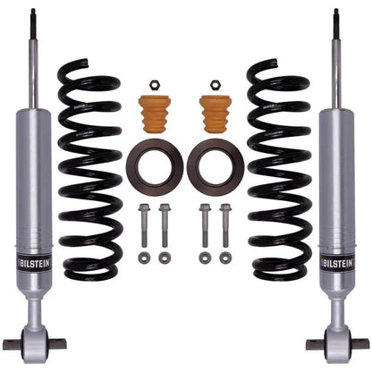 Bilstein BIL B8 6112 Suspension Kits by Bilstein