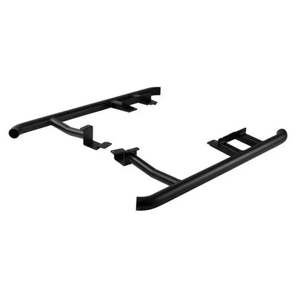 ARB Side Rails/Steps