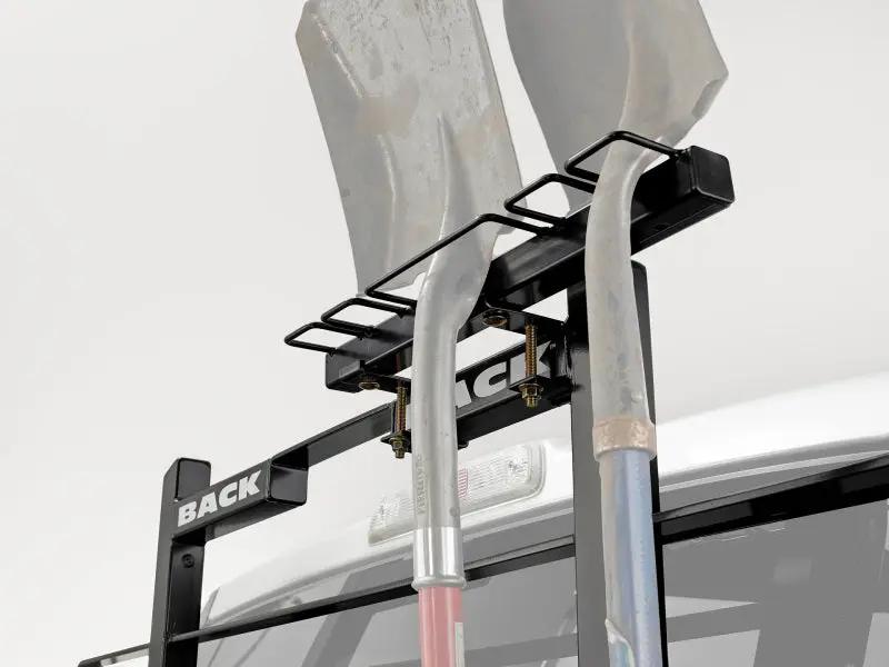 BackRack BCK Tool Holders by BackRack