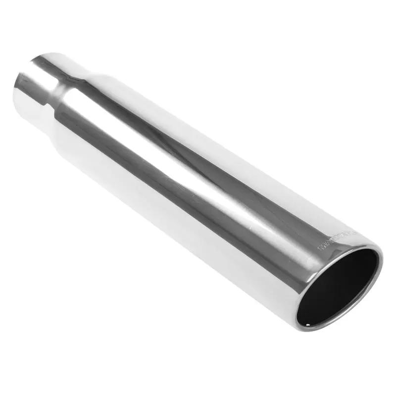 Magnaflow MAG Exhaust Tips by Magnaflow