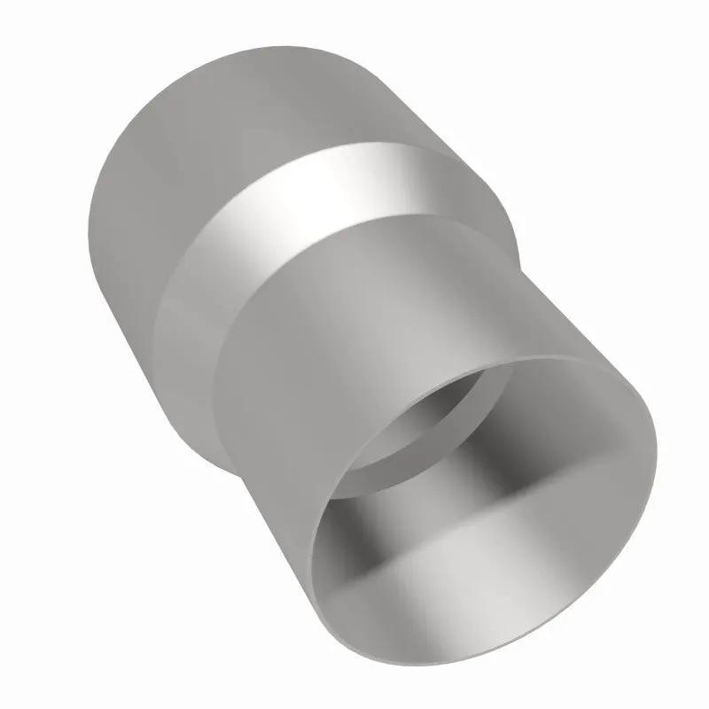 Magnaflow MAG Exhaust Tips by Magnaflow