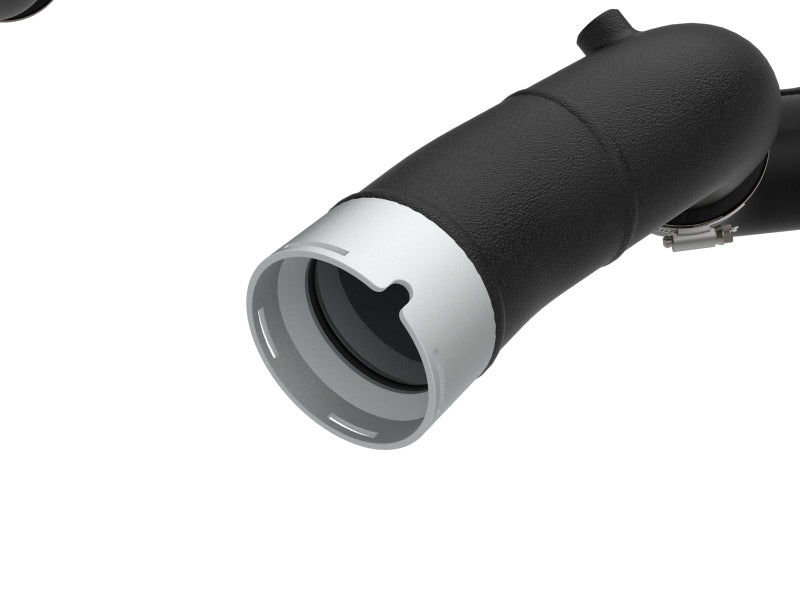 AFE Bladerunner I/C & Tubes