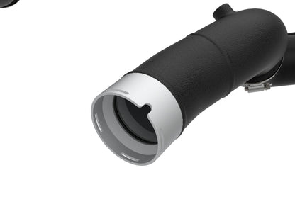 AFE Bladerunner I/C & Tubes