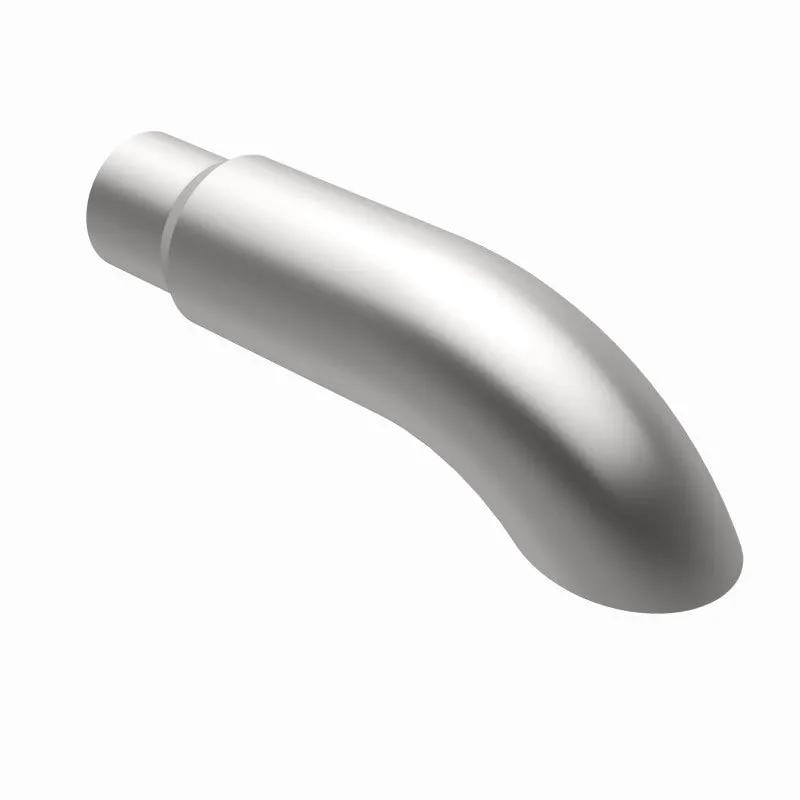 Magnaflow MAG Exhaust Tips by Magnaflow