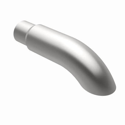 Magnaflow MAG Exhaust Tips by Magnaflow
