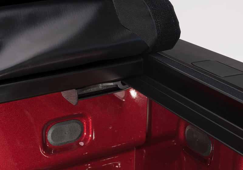 Truxedo TRX Bed Cover - Pro X15