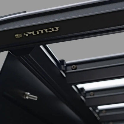 Putco PUT Venture TEC Cross-Rail by Putco