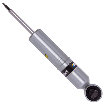 Bilstein BIL B8 6112 Suspension Kits