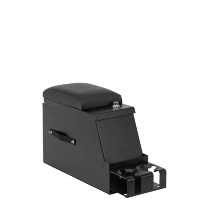 Tuffy Products TFY Second Series Console by Tuffy Products