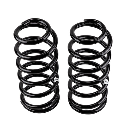 Old Man Emu ARB OME Coil Springs