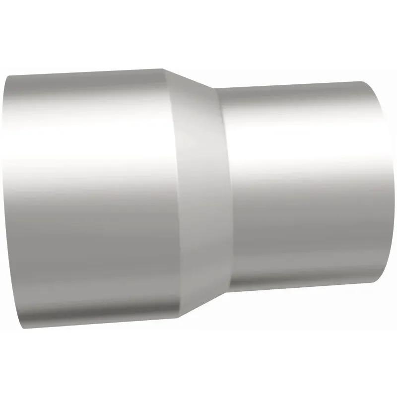 Magnaflow MAG Exhaust Tips by Magnaflow