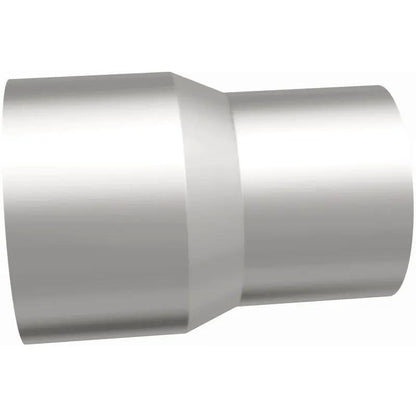 Magnaflow MAG Exhaust Tips by Magnaflow