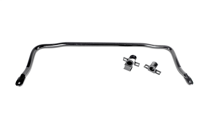 Hellwig HWG Front Sway Bars by Hellwig