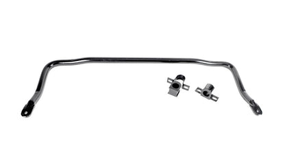 Hellwig HWG Front Sway Bars by Hellwig