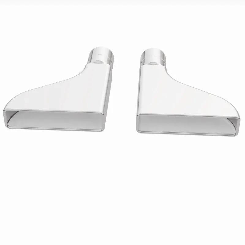 Magnaflow MAG Exhaust Tips by Magnaflow