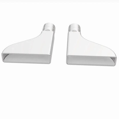 Magnaflow MAG Exhaust Tips by Magnaflow