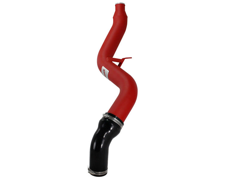 AFE Bladerunner I/C & Tubes by aFe