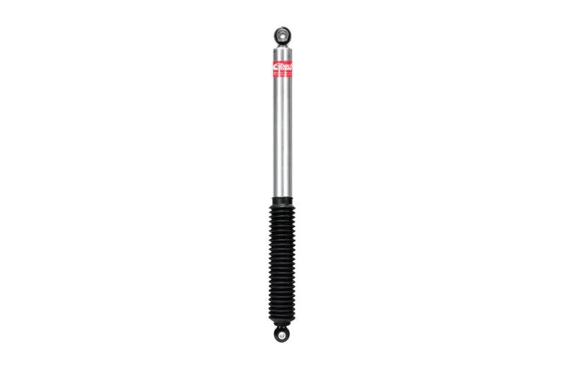 Eibach EIB Pro-Truck Shocks by Eibach