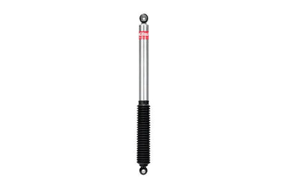 Eibach EIB Pro-Truck Shocks by Eibach
