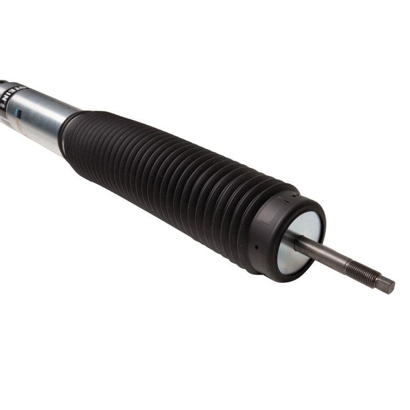 Bilstein BIL B8 6100 Series Shocks
