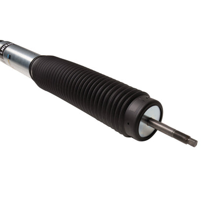 Bilstein BIL B8 6100 Series Shocks