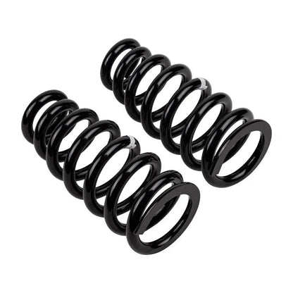 Old Man Emu ARB OME Coil Springs by Old Man Emu