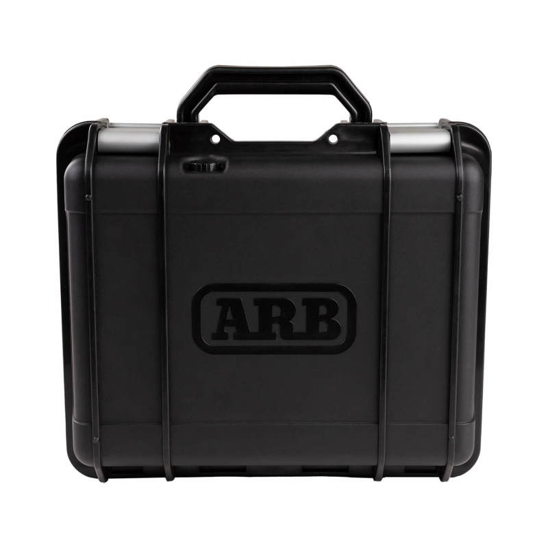 ARB Compressors