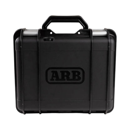 ARB Compressors