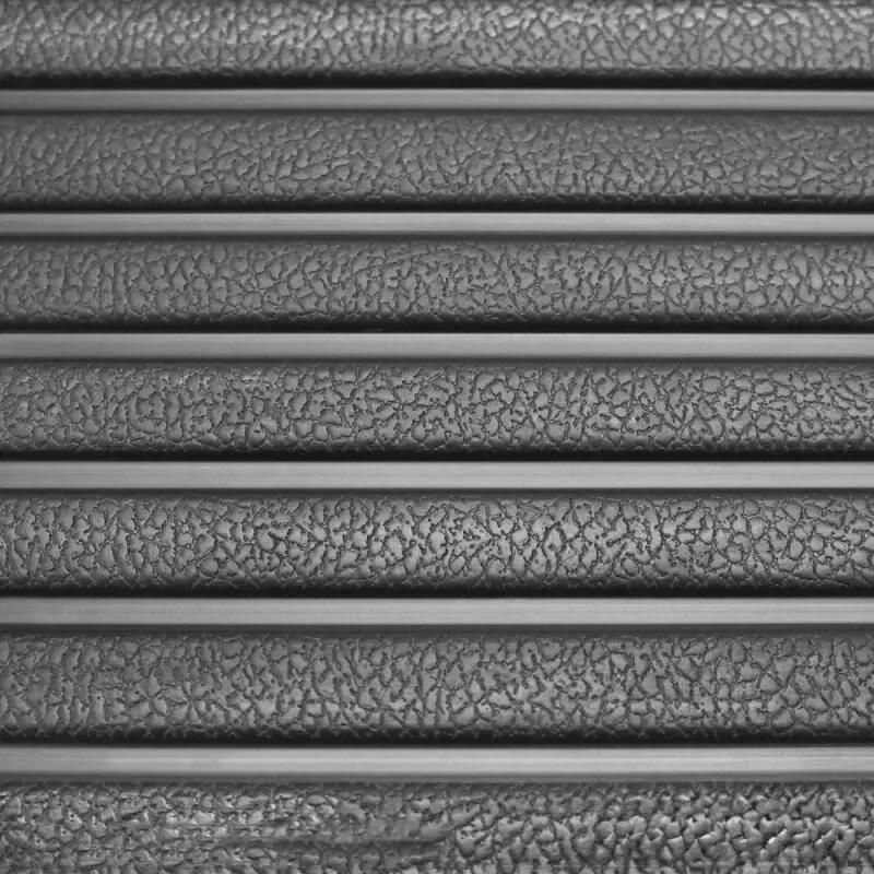 Westin WES Running Boards - Sure-Grip by Westin