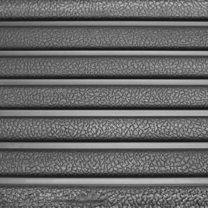 Westin WES Running Boards - Sure-Grip by Westin