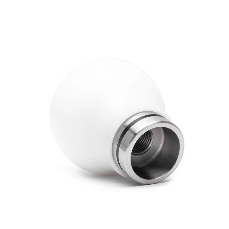 COBB Shift Knob by COBB
