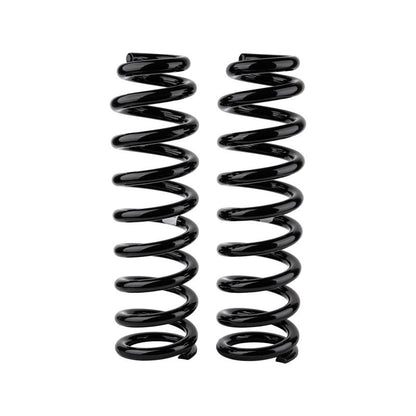 Old Man Emu ARB OME Coil Springs