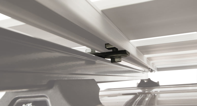 Rhino-Rack RHR Hardware by Rhino-Rack