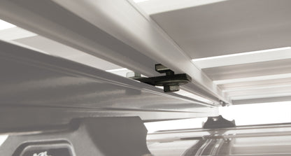 Rhino-Rack RHR Hardware by Rhino-Rack