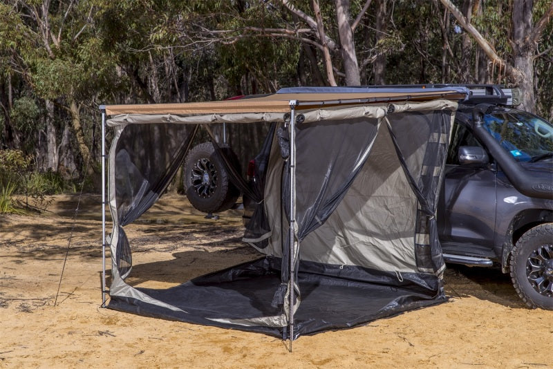 ARB Awnings