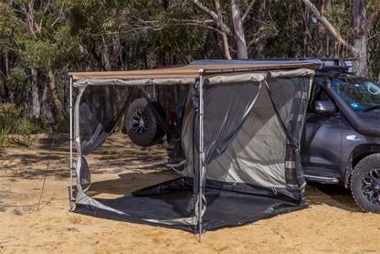 ARB Awnings