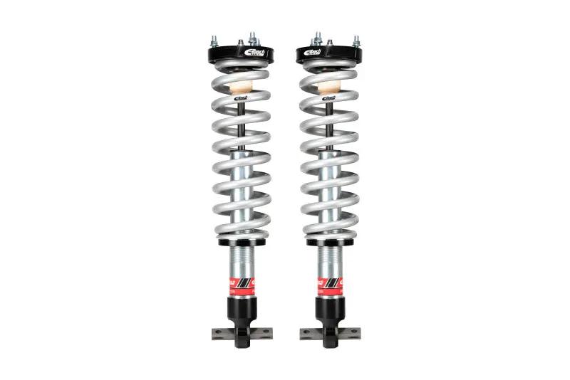Eibach EIB Pro-Truck Lift Kits by Eibach