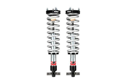 Eibach EIB Pro-Truck Lift Kits by Eibach