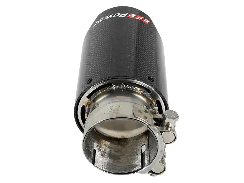AFE Mach Force-Xp Exhaust Tip by aFe