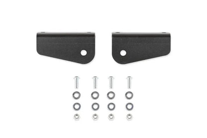 Fabtech FAB Light Mounts by Fabtech