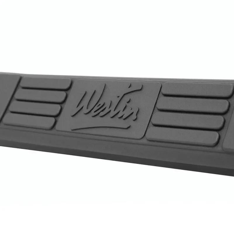 Westin WES Nerf Bars - Signature 3 by Westin