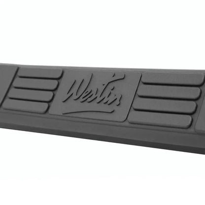 Westin WES Nerf Bars - Signature 3 by Westin