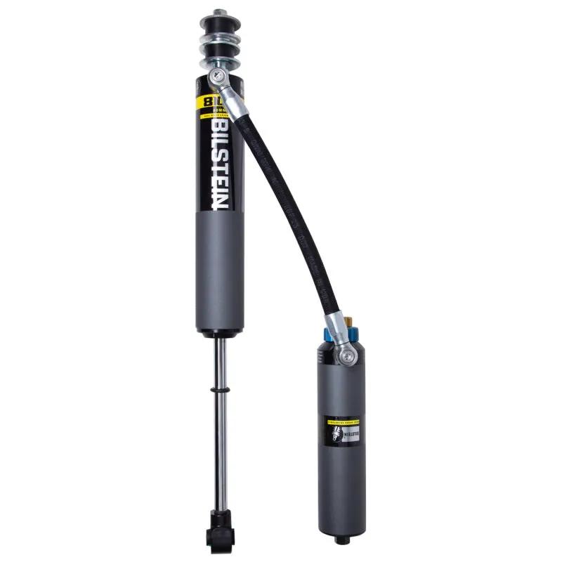 Bilstein BIL B8 Series Shocks by Bilstein