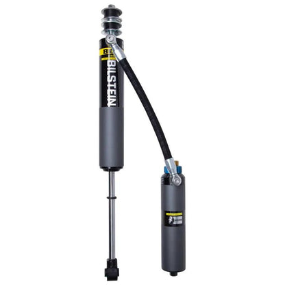 Bilstein BIL B8 Series Shocks by Bilstein