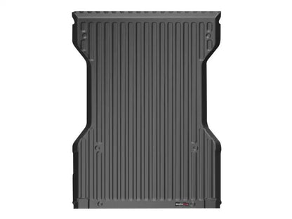 WeatherTech WT TechLiner by WeatherTech