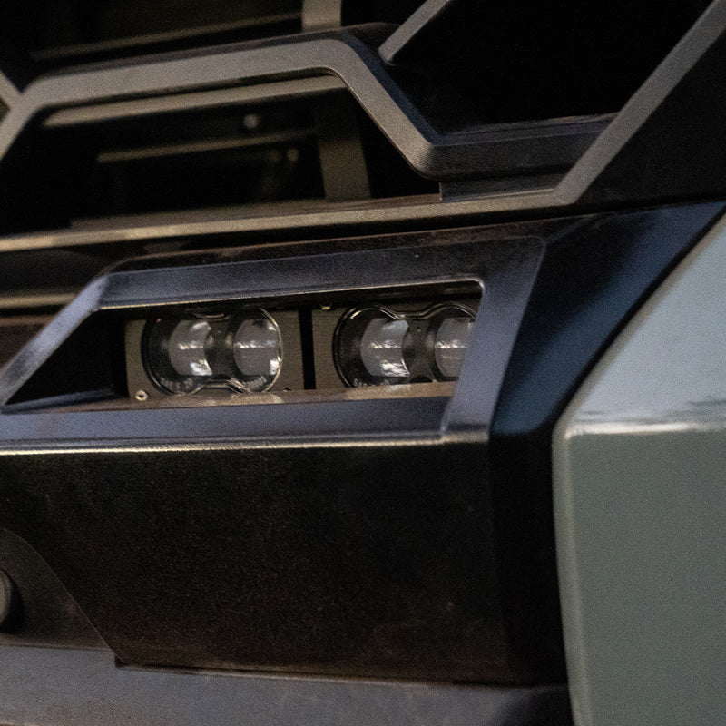 Baja Designs BAJ S2 Lights